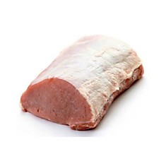 Карбонад свиной без кости, кг
