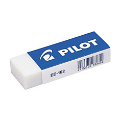 Ластик Pilot EE-101 виниловый, 613171